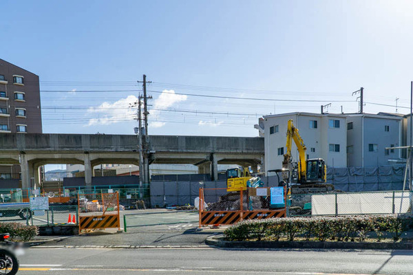 キリン堂-2112094