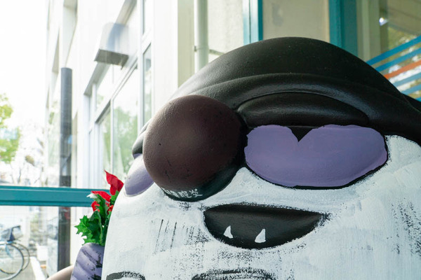 いなだまサンタ-2112221