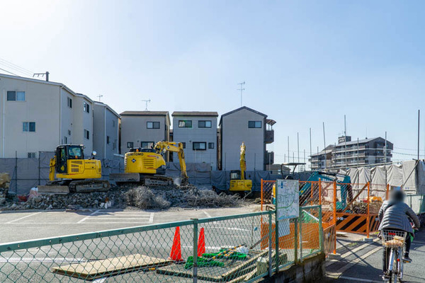 キリン堂-2112095