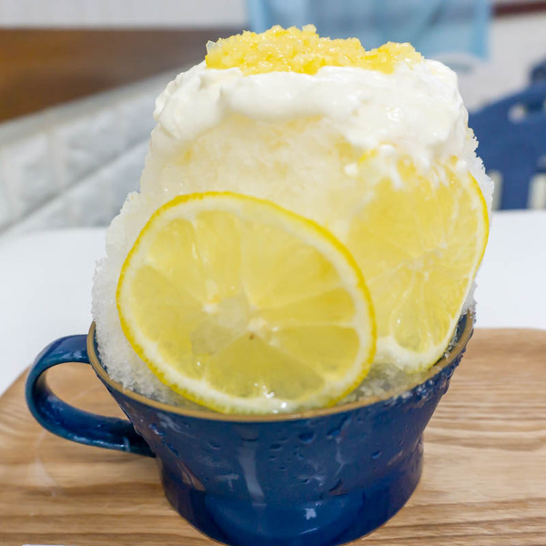 cococoriグルメ-2106082のコピー