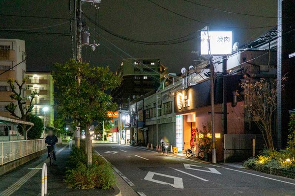 はじめ-2111301