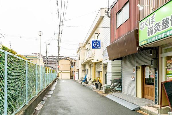 みこう-2201063