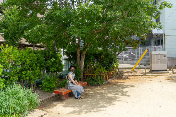 蜻蛉池公園-2108114