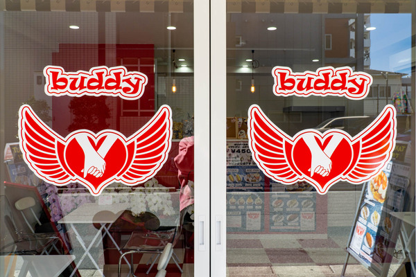 buddy-23032915