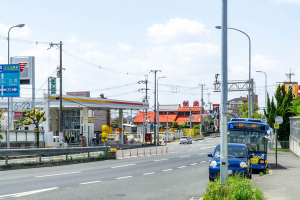 アポロ-2304174