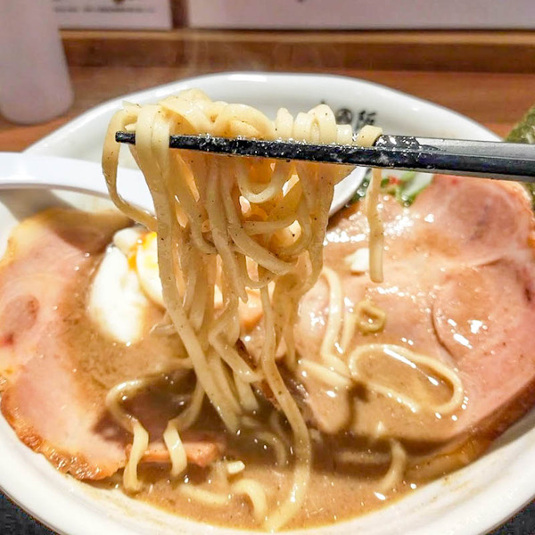 麺次ぐるめ-2201278