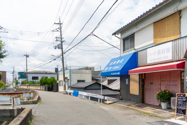 山本米酒店-2107265