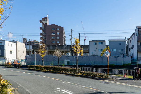 キリン堂-2112092