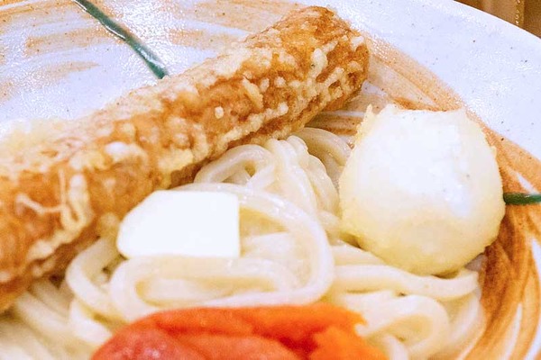 活麺富蔵3-2112021