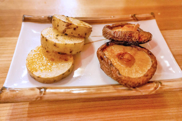 炉端焼きみや-21070413