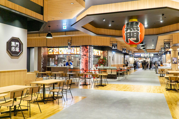 ららぽ-23041291