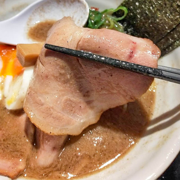 麺次ぐるめ-2201277