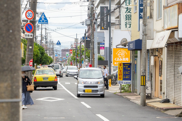 クイズ-2108241