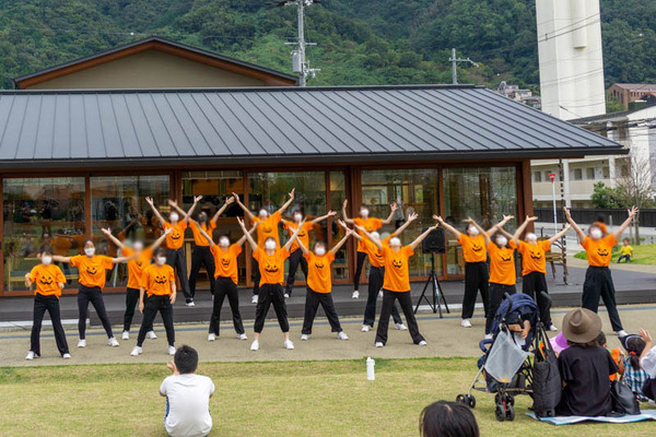 みのり収穫祭ダンス-21101610