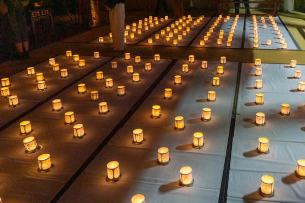 千日まいり-21070919