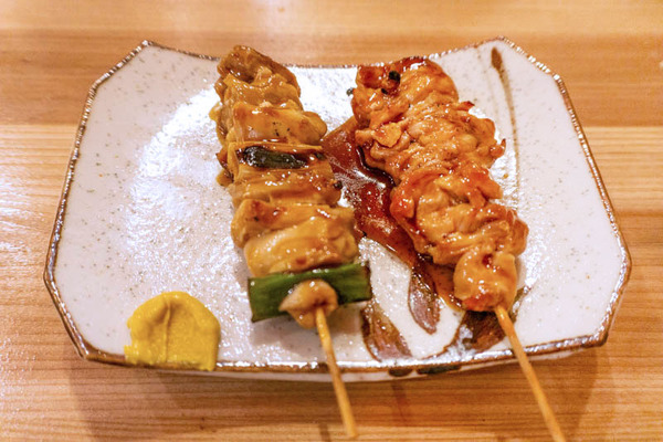 炉端焼きみや-21070414