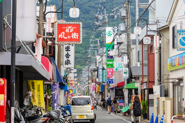 クイズ-2109131