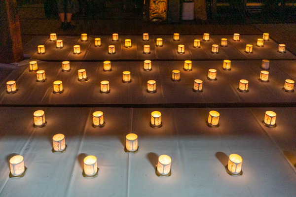 千日まいり-21070918