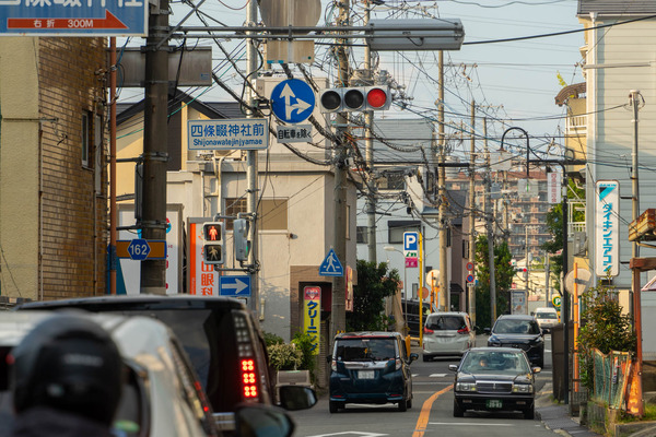 クイズ-2110081