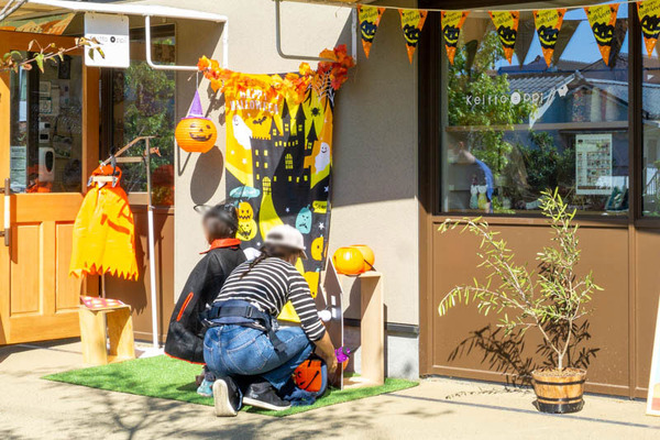 みのり収穫祭フォト-2110161