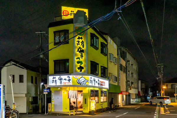 薩摩っ子ラーメン-21120811