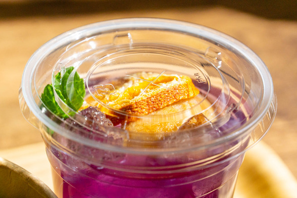 lbcafeグルメ-23030710