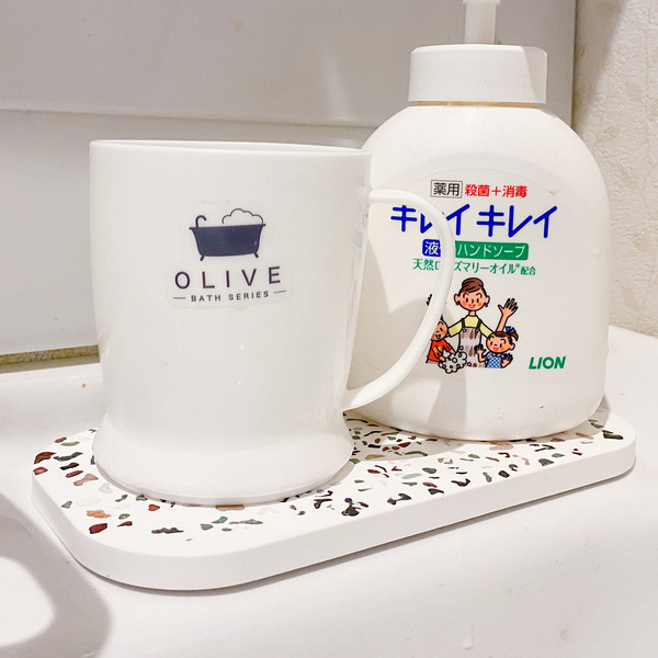 名称未設定202109121