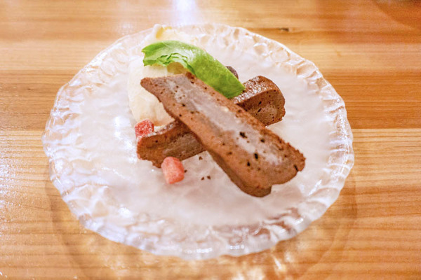 炉端焼きみや-21070416