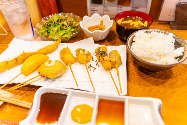 たけちよ-2109022