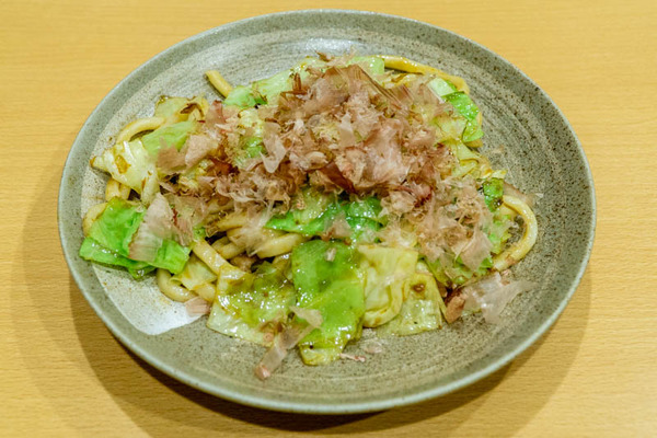 みこうグルメ-2201165