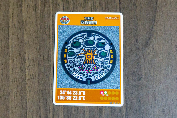 マンホール2-2110015