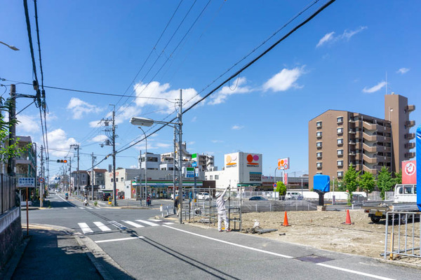 じゅうじゅうかるび跡地-2106172