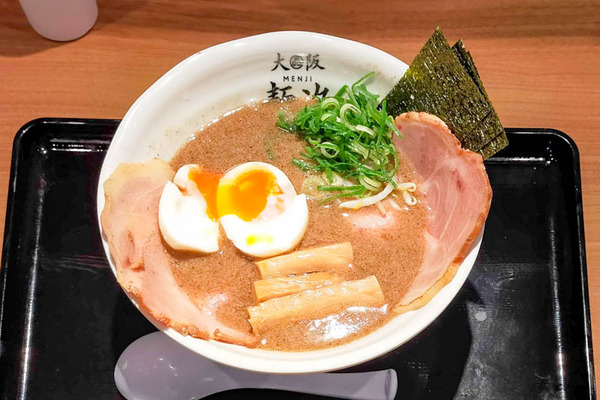 麺次ぐるめ-2201271