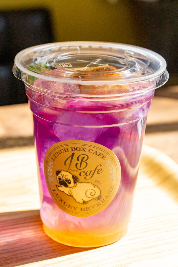 lbcafeグルメ-2303075