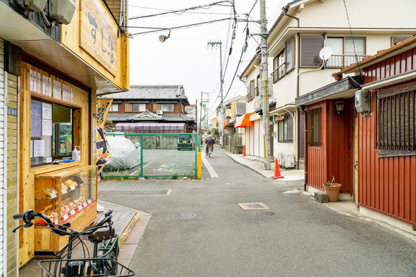 すし治-2203017