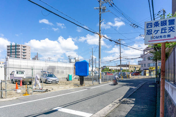 じゅうじゅうかるび跡地-2106174