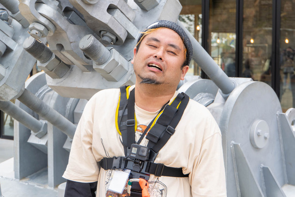 GRAVITATE20250407131655