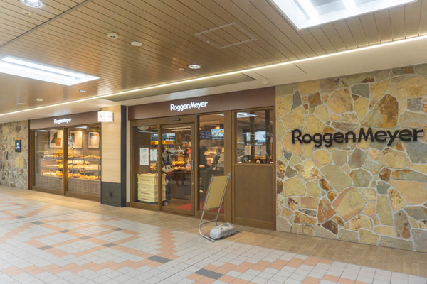 マリトッツォ20210512113133