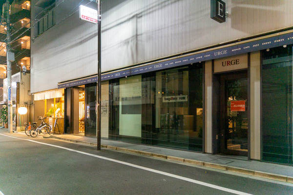 わとわ20221103182359