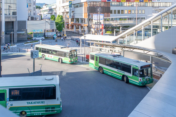 バス20240509162635