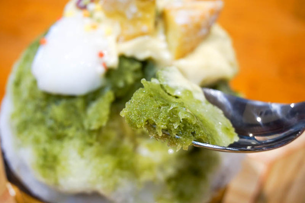 芋屋常吉ぐるめ-2022052015