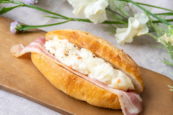 ベーカリー20250328133846