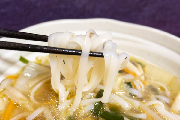 麺20211001220342