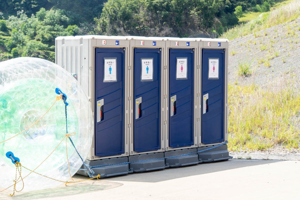 ダムパークいばきた20250819094816