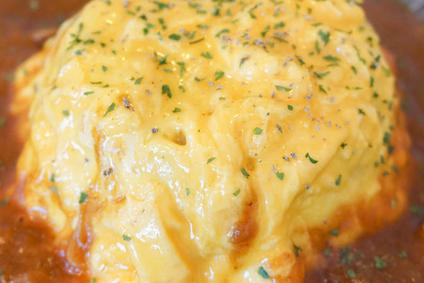 こくばんグルメ-202209159