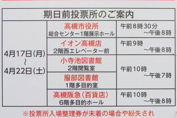 市長20230418034528