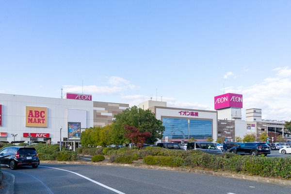 シモジマ-2011301