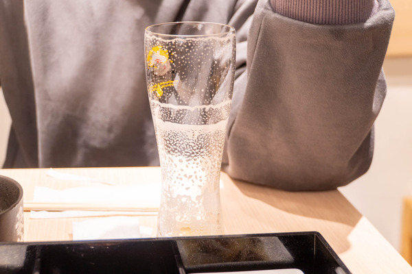 JR大回り20240307150215