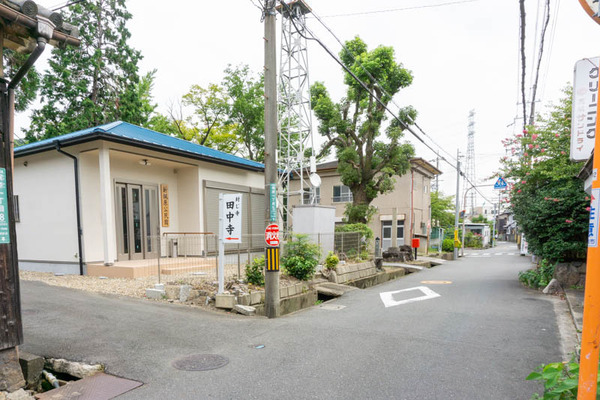 田中寺梶原-202109015