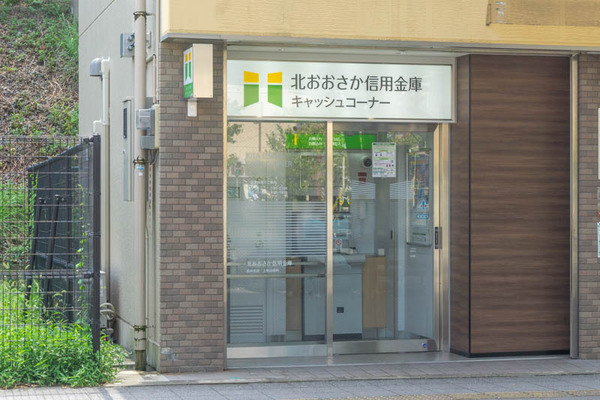 富田酒店20210831101114